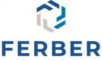 ferber