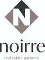 noirre